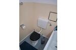 Etagenwohnung Dreieich - 1 Zimmer, 32 m&sup2;, 630&euro; | Angebot:26692922