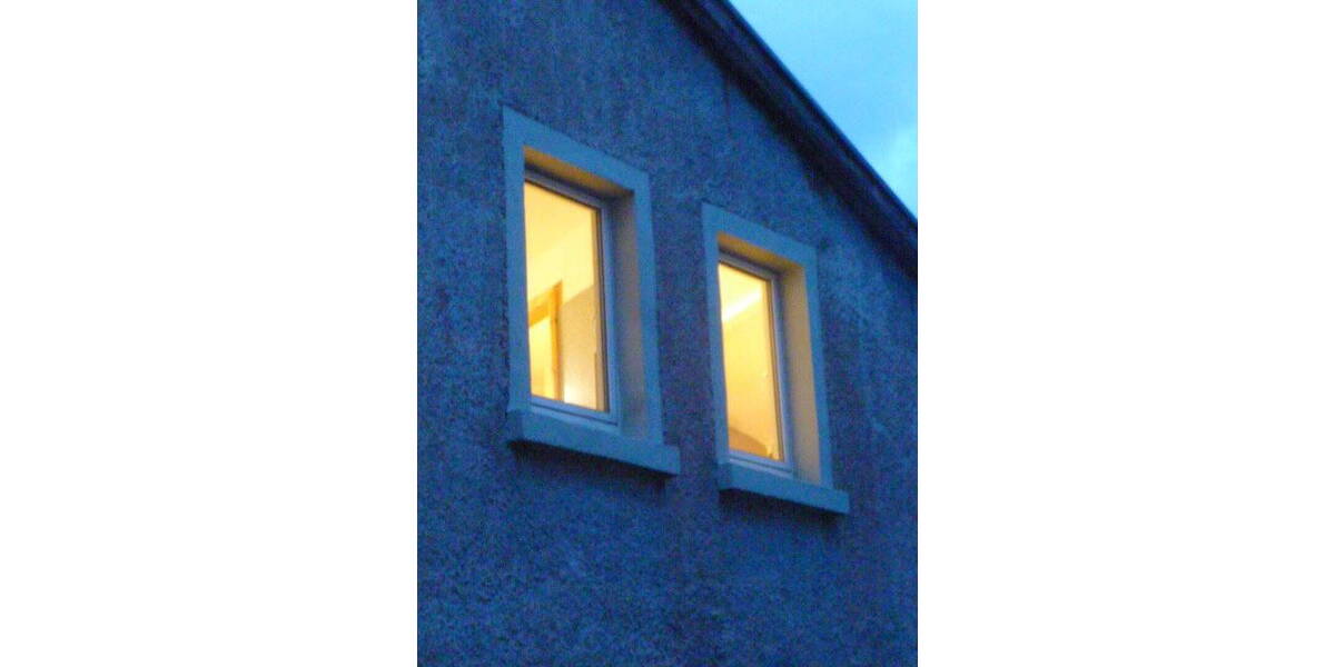 Etagenwohnung Oppenheim - 2 Zimmer, 61 m&sup2;, 720&euro; | Angebot:26833486