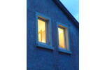 Etagenwohnung Oppenheim - 2 Zimmer, 61 m&sup2;, 720&euro; | Angebot:26833486