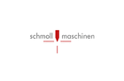 Industriemechaniker / Mechatroniker / Montagemechaniker / Anlagenmechaniker / Anlagenmonteur (m/w/d) Schwerpunkt Vormontage