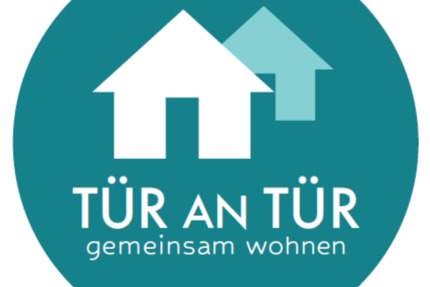 Wohnung Mainz Oberstadt - 3 Zimmer, 71 m&sup2;, 446.424&euro; | Angebot:15791602