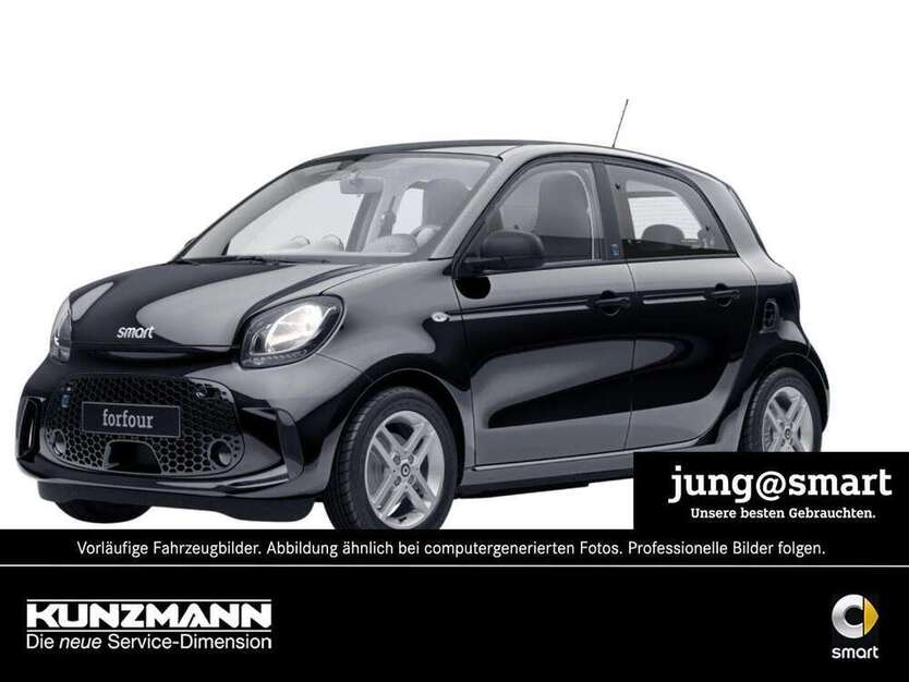 forFour