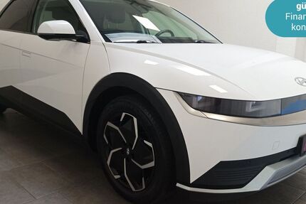 Hyundai IONIQ 5 82.783 km 29.990 &euro; Egelsbach 63329