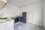 Gewerbeobjekt Raunheim - 7 Zimmer, 685.000&euro; | Angebot:26869035