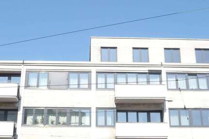 Wohnung zum Mieten in Frankfurt 570 € 28.29 m² 1 zimmer