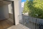 Etagenwohnung Frankfurt am Main Gutleutviertel - 1 Zimmer, 48 m&sup2;, 1.290&euro; | Angebot:26522709
