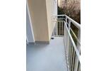 Etagenwohnung Darmstadt Arheilgen - 1 Zimmer, 56 m&sup2;, 289.000&euro; | Angebot:26794273