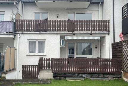 Haus Obertshausen - 9 Zimmer, 241 m&sup2;, 598.000&euro; | Angebot:26886044