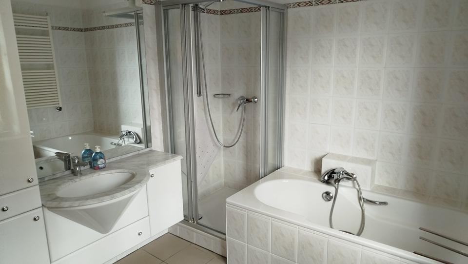 Einfamilienhaus Bensheim - 895.000&euro; | Angebot:25612608