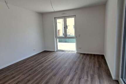 Wohnung Alsbach-Hähnlein / Alsbach Alsbach - 1 Zimmer, 30 m&sup2;, 535&euro; | Angebot:27003816