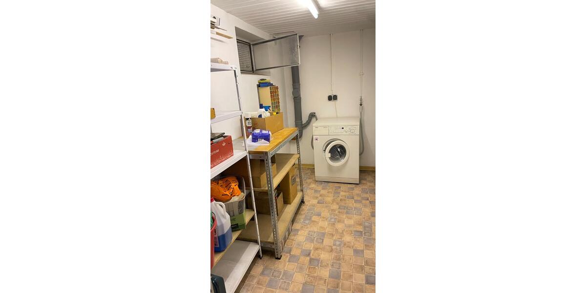 Einfamilienhaus Riedstadt - 399.000&euro; | Angebot:27167980