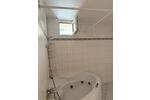 Etagenwohnung Mörfelden-Walldorf Walldorf - 2 Zimmer, 70 m&sup2;, 1.000&euro; | Angebot:26670531