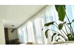 Einfamilienhaus Offenbach am Main Buchrain - 2 Zimmer, 60 m&sup2;, 1.350&euro; | Angebot:26357439