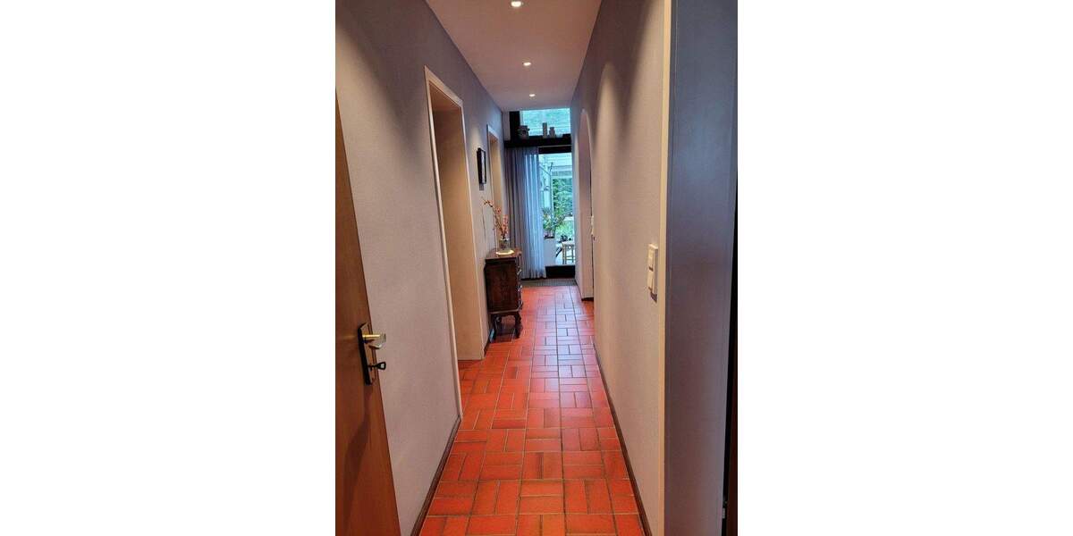 Einfamilienhaus Klein-Umstadt Umstadt - 7 Zimmer, 120 m&sup2;, 660.000&euro; | Angebot:25748748