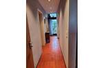 Einfamilienhaus Klein-Umstadt Umstadt - 7 Zimmer, 120 m&sup2;, 660.000&euro; | Angebot:25748748