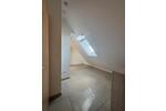Dachgeschoßwohnung Raunheim - 2 Zimmer, 60 m&sup2;, 950&euro; | Angebot:26312767