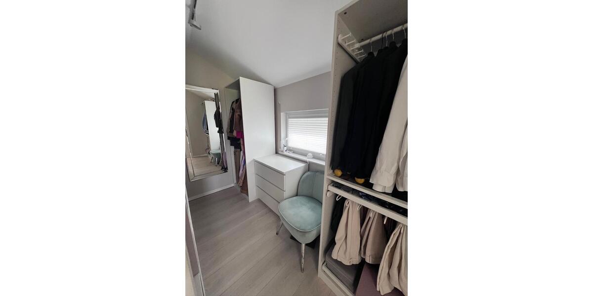 Einfamilienhaus Groß-Gerau Gerau - 5 Zimmer, 130 m&sup2;, 790.000&euro; | Angebot:26379921