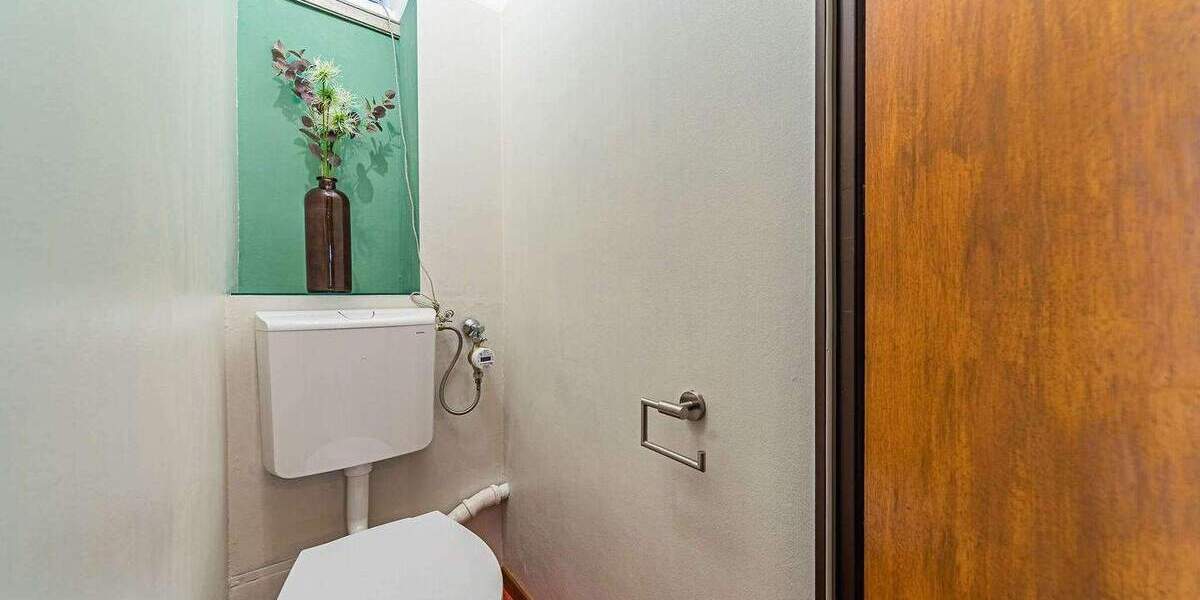 Etagenwohnung Frankfurt am Main Nordend-Ost - 3 Zimmer, 90 m&sup2;, 2.350&euro; | Angebot:25523926