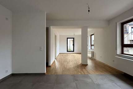 Wohnung Lautertal - 2 Zimmer, 84 m&sup2;, 236.000&euro; | Angebot:25836553