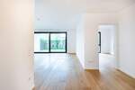 Etagenwohnung Offenbach am Main Bieberer Berg - 3 Zimmer, 75 m&sup2;, 392.652&euro; | Angebot:25734616