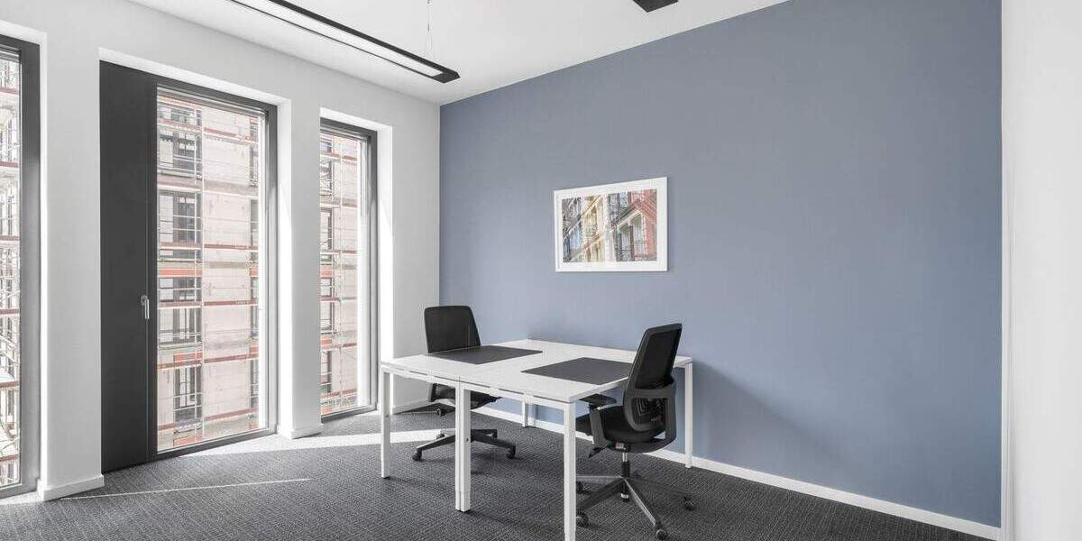 Gewerbeobjekt Darmstadt Darmstadt-West - 4.076&euro; | Angebot:26682124
