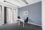 Gewerbeobjekt Darmstadt Darmstadt-West - 4.076&euro; | Angebot:26682124