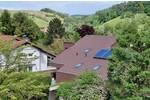 Reihenendhaus Heppenheim (Bergstraße) Hambach - 7 Zimmer, 150 m&sup2;, 475.000&euro; | Angebot:26716075