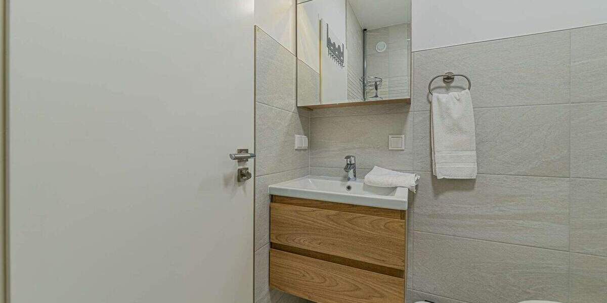 Etagenwohnung Frankfurt am Main Nordend-West - 2 Zimmer, 51 m&sup2;, 1.640&euro; | Angebot:25240058