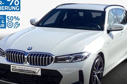 BMW 318 12.548 km 36.690 &euro; Zwingenberg 64673