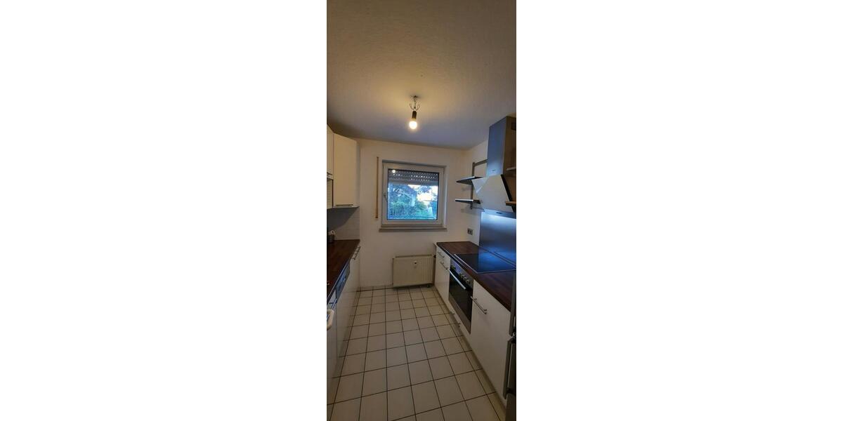 Maisonettenwohnung Langen (Hessen) - 4 Zimmer, 128 m&sup2;, 515.000&euro; | Angebot:23728126