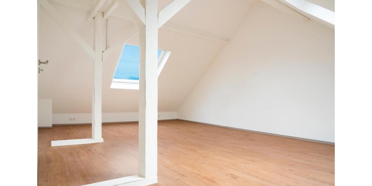 Maisonettenwohnung Darmstadt Arheilgen - 4 Zimmer, 97 m&sup2;, 370.000&euro; | Angebot:26522212