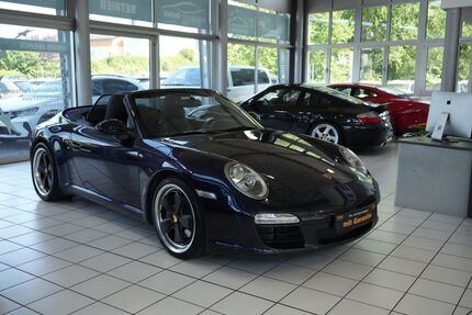 Porsche 911 Urmodell 191.736 km 47.900 &euro; Obertshausen 63179