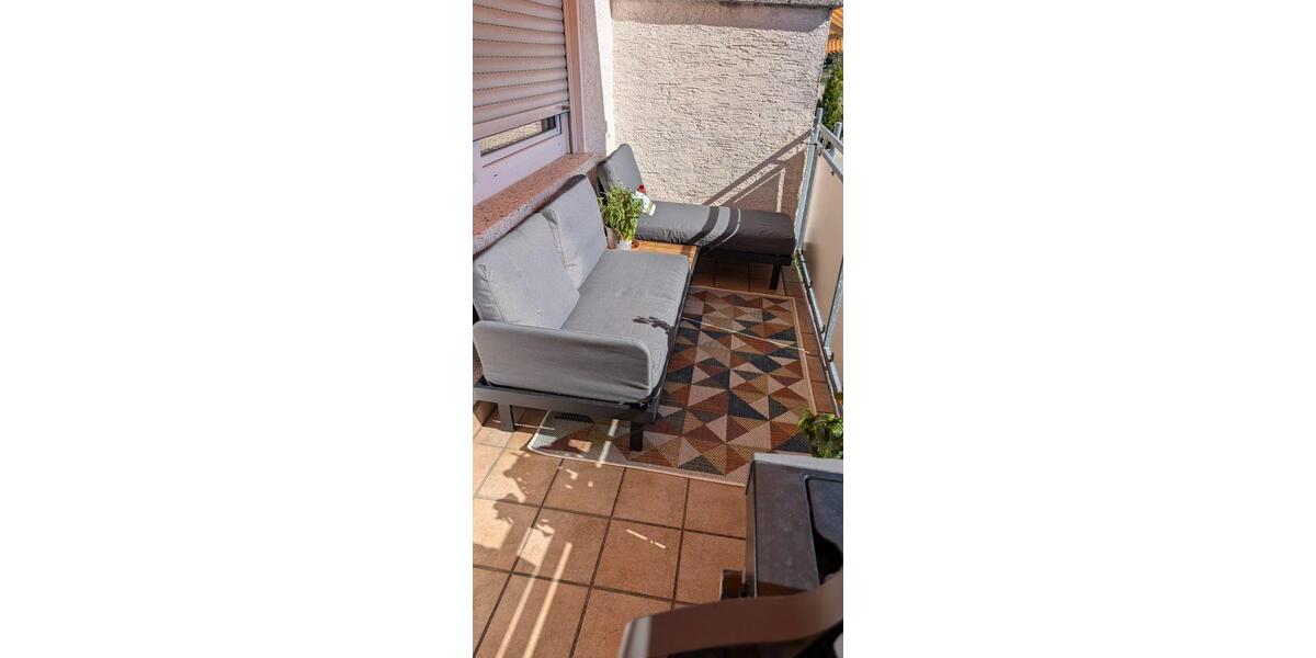 Etagenwohnung Obertshausen - 3 Zimmer, 79 m&sup2;, 275.000&euro; | Angebot:27071129