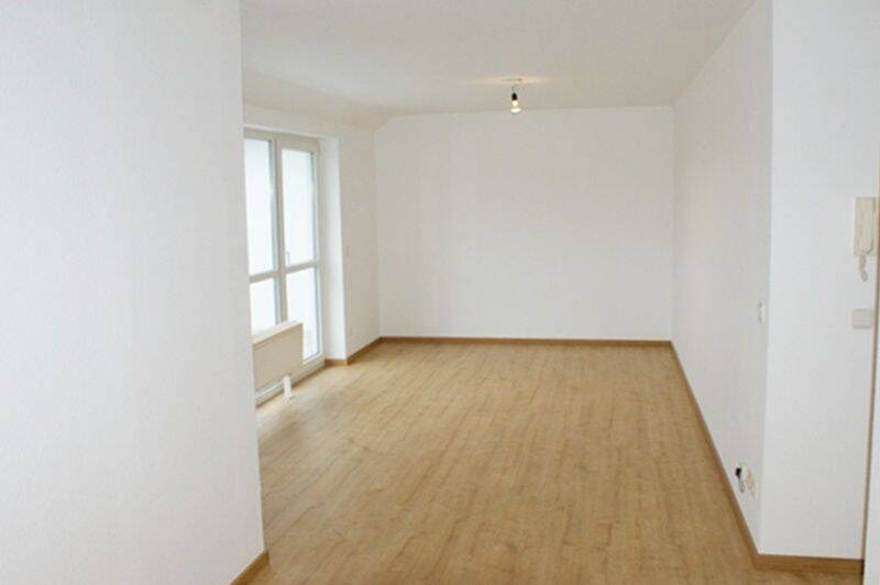Etagenwohnung Rimbach - 2 Zimmer, 59 m&sup2;, 600&euro; | Angebot:26684253