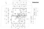 Doppelhaushälfte Hochheim am Main - 13 Zimmer, 220 m&sup2;, 1.149.000&euro; | Angebot:26415385