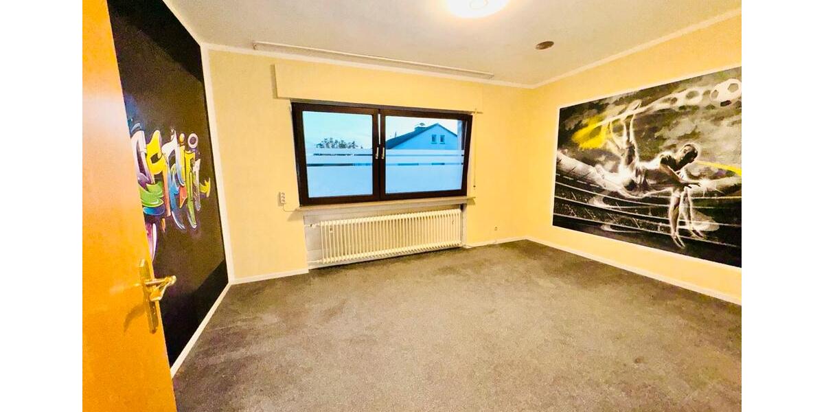 Mehrfamilienhaus, Wohnhaus Babenhausen - 11 Zimmer, 310 m&sup2;, 620.000&euro; | Angebot:26954705