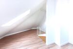 Maisonettenwohnung Seligenstadt - 2 Zimmer, 61 m&sup2;, 197.000&euro; | Angebot:26361306