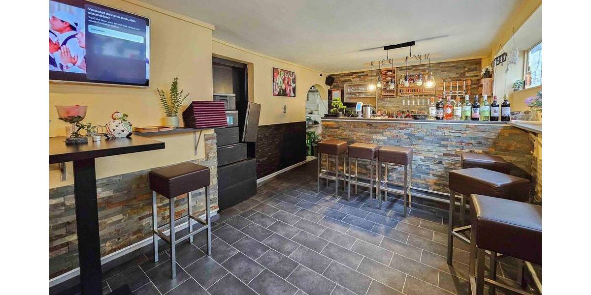 Mehrfamilienhaus, Wohnhaus Groß-Zimmern Zimmern - 9 Zimmer, 349.000&euro; | Angebot:26161073