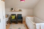 Dachgeschoßwohnung Hofheim am Taunus - 3 Zimmer, 65 m&sup2;, 900&euro; | Angebot:26250157