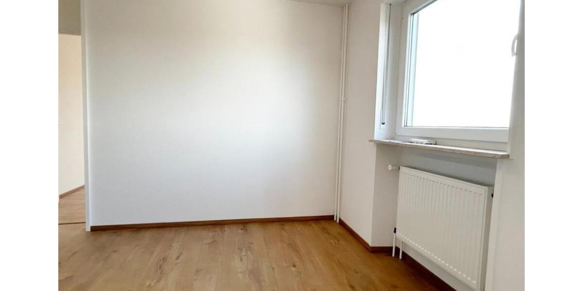 Etagenwohnung Obertshausen - 2.5 Zimmer, 65 m&sup2;, 210.000&euro; | Angebot:26951736