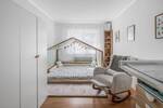 Etagenwohnung Obertshausen Hausen - 3 Zimmer, 100 m&sup2;, 365.000&euro; | Angebot:26073573