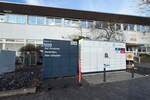 Gewerbeobjekt Mainz Hechtsheim - 1 Zimmer, 22 m&sup2;, 379&euro; | Angebot:25864392