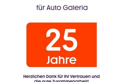 Opel Corsa 86.000 km 3.990 &euro; Nauheim (bei Groß-Gerau) 64569