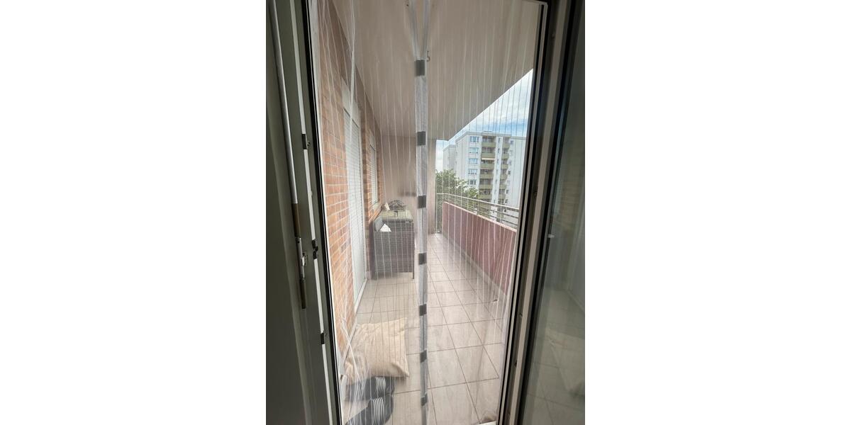 Etagenwohnung Bensheim - 4.5 Zimmer, 104 m&sup2;, 310.000&euro; | Angebot:26415254