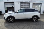 3008 2,0l BlueHDi Crossway Automatik, Panorama, Na