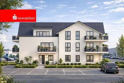 Gewerbeobjekt Dieburg - 500&euro; | Angebot:26720168