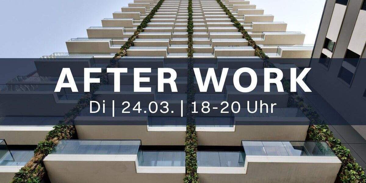 Etagenwohnung Frankfurt am Main Gallus - 2 Zimmer, 62 m&sup2;, 620.000&euro; | Angebot:25715790