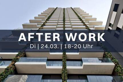 Wohnung Frankfurt am Main Gallus - 2 Zimmer, 62 m&sup2;, 620.000&euro; | Angebot:25715790