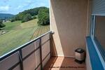 Etagenwohnung Bad König - 2 Zimmer, 63 m&sup2;, 125.000&euro; | Angebot:26060168