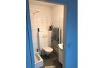 Etagenwohnung Offenbach am Main Bieberer Berg - 2 Zimmer, 31 m&sup2;, 425&euro; | Angebot:26326827